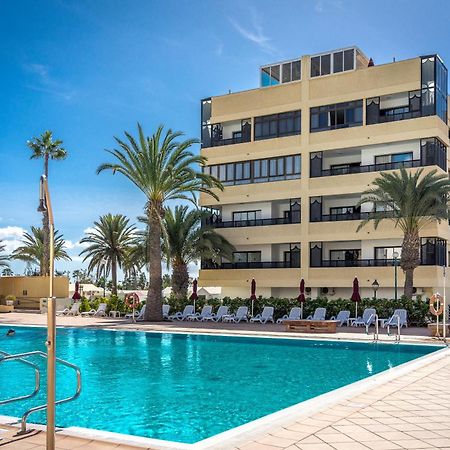 Casa Lex I Ocean & Sunrise Panorama I Steps From Dunes And Beach I Private 50 Sqm Terrace I Pool ماسبالوماس المظهر الخارجي الصورة