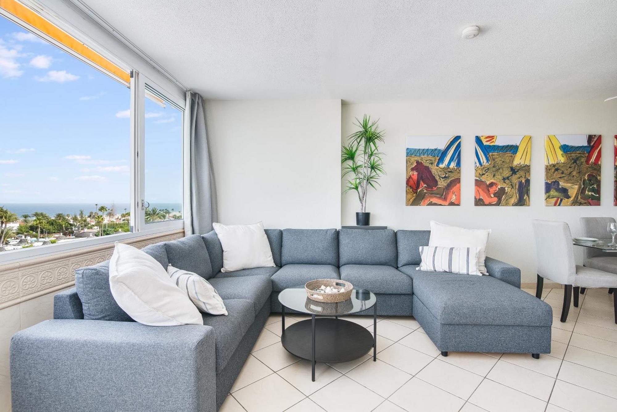 Casa Lex I Ocean & Sunrise Panorama I Steps From Dunes And Beach I Private 50 Sqm Terrace I Pool ماسبالوماس المظهر الخارجي الصورة