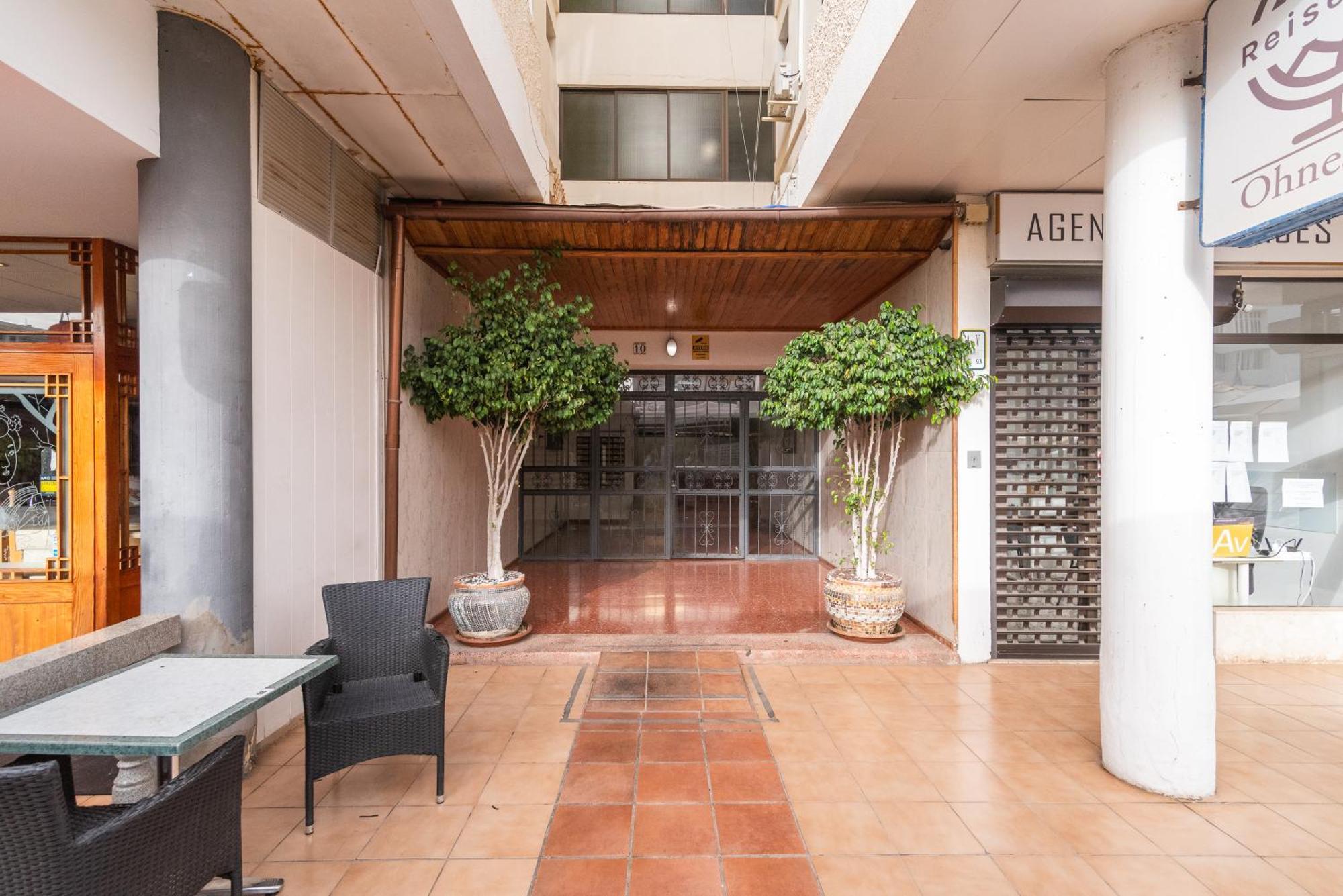 Casa Lex I Ocean & Sunrise Panorama I Steps From Dunes And Beach I Private 50 Sqm Terrace I Pool ماسبالوماس المظهر الخارجي الصورة