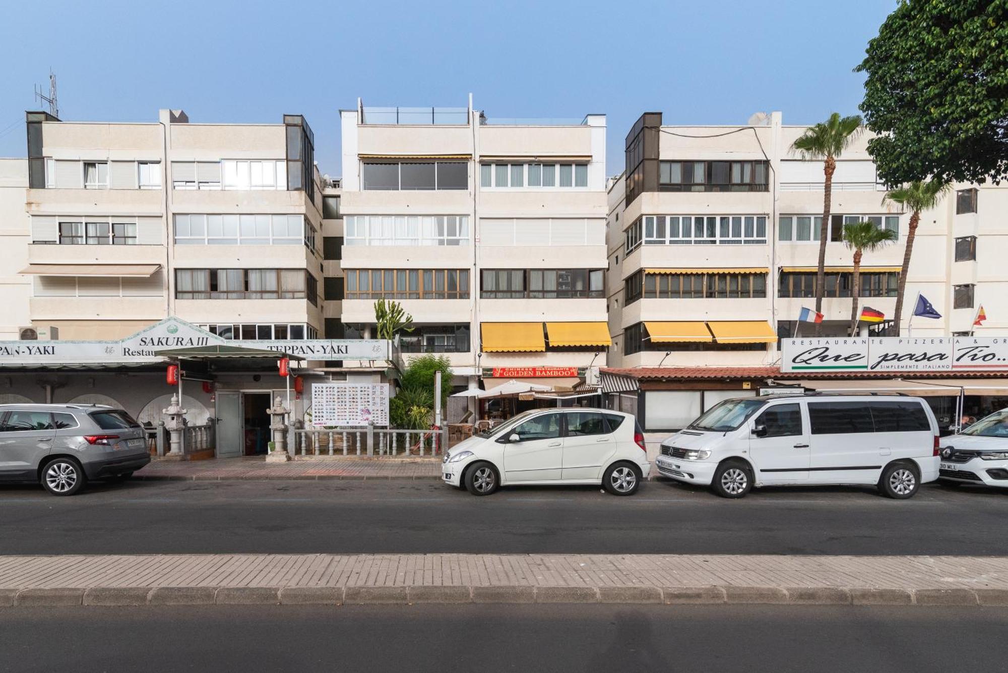 Casa Lex I Ocean & Sunrise Panorama I Steps From Dunes And Beach I Private 50 Sqm Terrace I Pool ماسبالوماس المظهر الخارجي الصورة