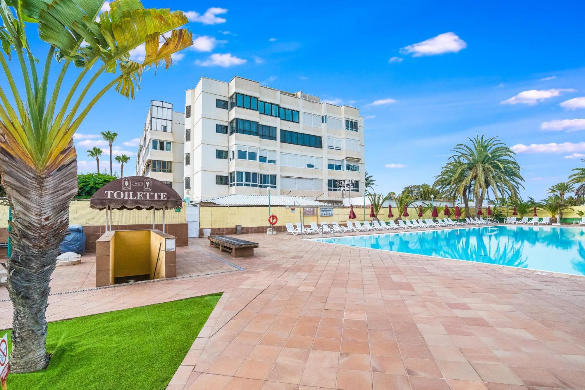 Casa Lex I Ocean & Sunrise Panorama I Steps From Dunes And Beach I Private 50 Sqm Terrace I Pool ماسبالوماس المظهر الخارجي الصورة