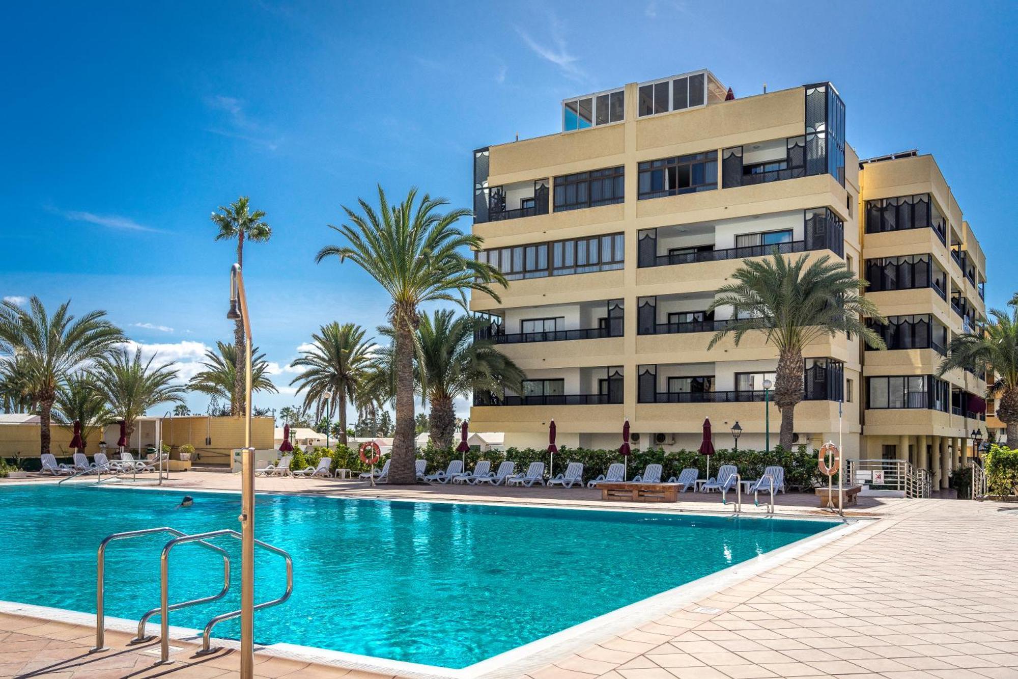 Casa Lex I Ocean & Sunrise Panorama I Steps From Dunes And Beach I Private 50 Sqm Terrace I Pool ماسبالوماس المظهر الخارجي الصورة