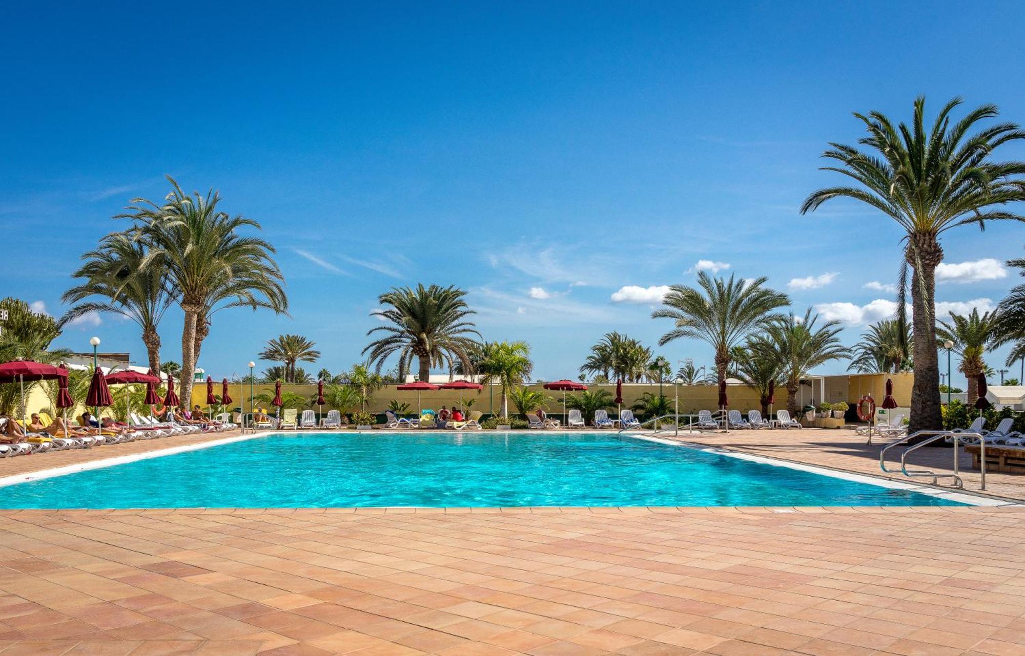Casa Lex I Ocean & Sunrise Panorama I Steps From Dunes And Beach I Private 50 Sqm Terrace I Pool ماسبالوماس المظهر الخارجي الصورة
