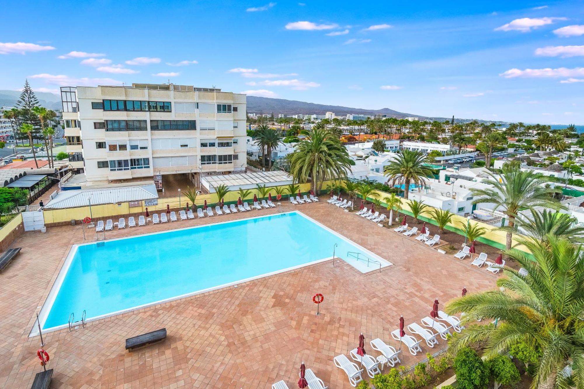 Casa Lex I Ocean & Sunrise Panorama I Steps From Dunes And Beach I Private 50 Sqm Terrace I Pool ماسبالوماس المظهر الخارجي الصورة